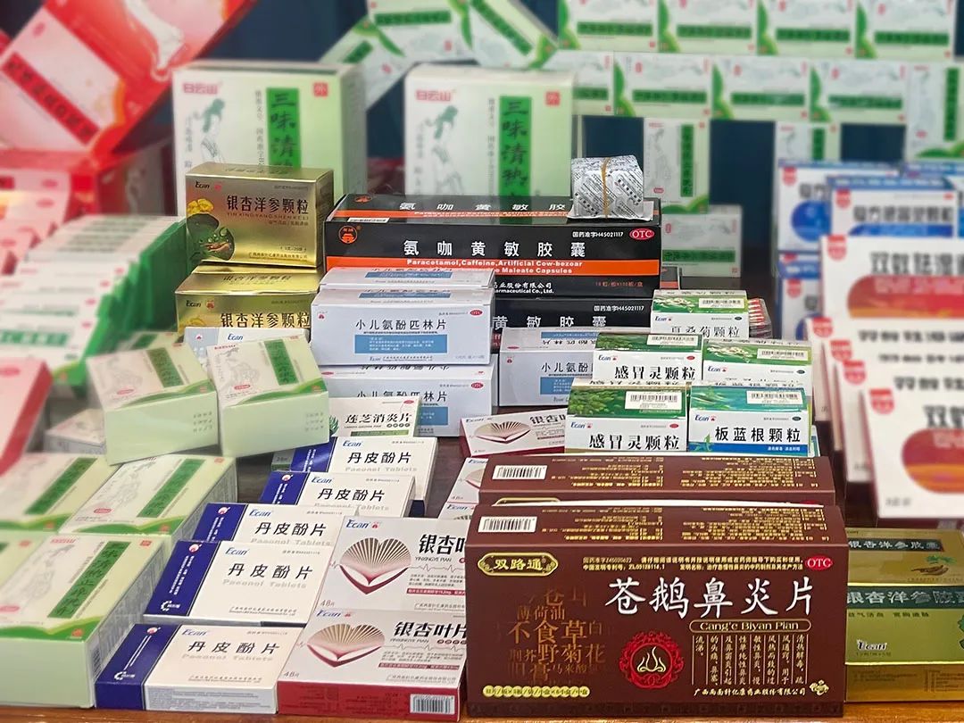 k8凯发(中国)天生赢家·一触即发