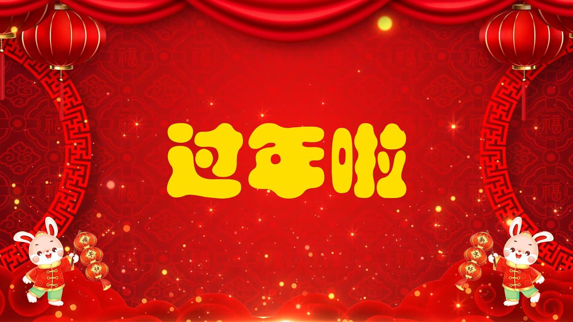 k8凯发(中国)天生赢家·一触即发