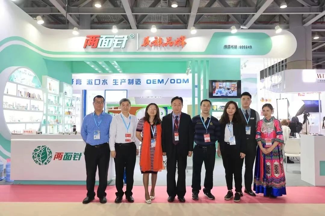 k8凯发(中国)天生赢家·一触即发