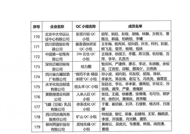 k8凯发(中国)天生赢家·一触即发