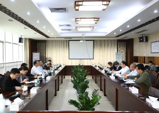 k8凯发(中国)天生赢家·一触即发