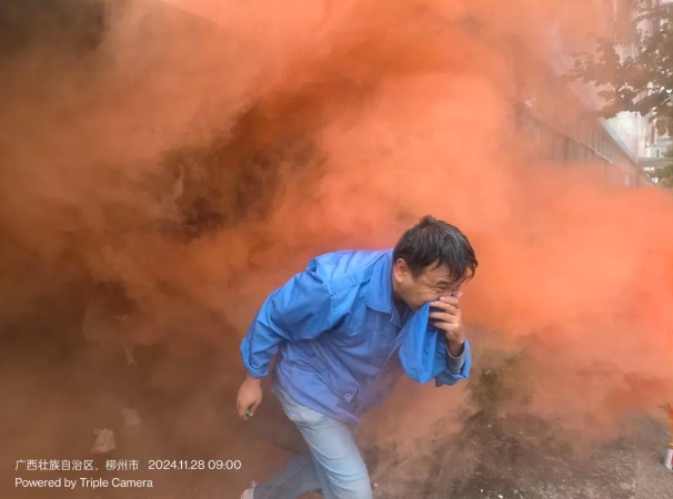 k8凯发(中国)天生赢家·一触即发