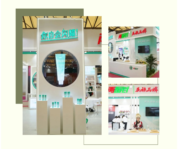 k8凯发(中国)天生赢家·一触即发