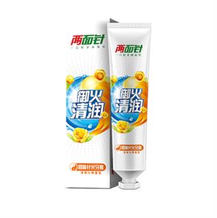 k8凯发(中国)天生赢家·一触即发