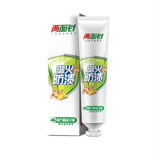 k8凯发(中国)天生赢家·一触即发