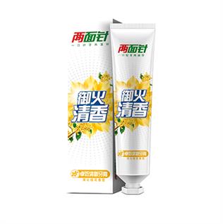 k8凯发(中国)天生赢家·一触即发