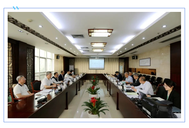 k8凯发(中国)天生赢家·一触即发