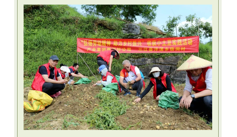 k8凯发(中国)天生赢家·一触即发