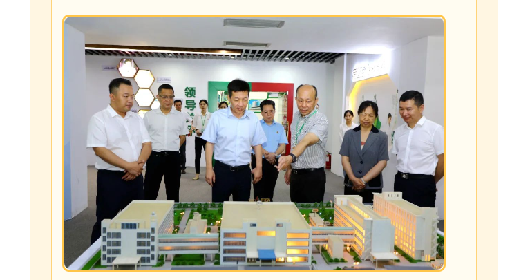 k8凯发(中国)天生赢家·一触即发