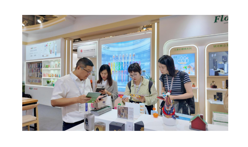 k8凯发(中国)天生赢家·一触即发