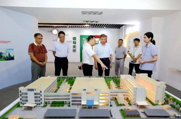 k8凯发(中国)天生赢家·一触即发