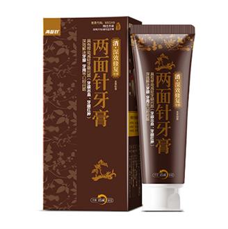 k8凯发(中国)天生赢家·一触即发