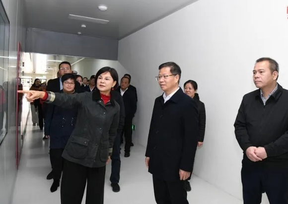 k8凯发(中国)天生赢家·一触即发