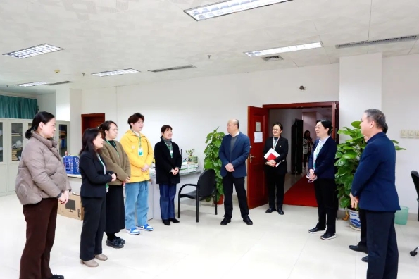 k8凯发(中国)天生赢家·一触即发