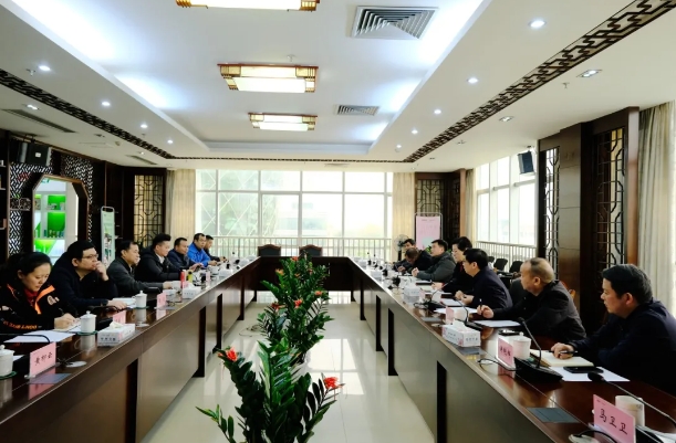 k8凯发(中国)天生赢家·一触即发