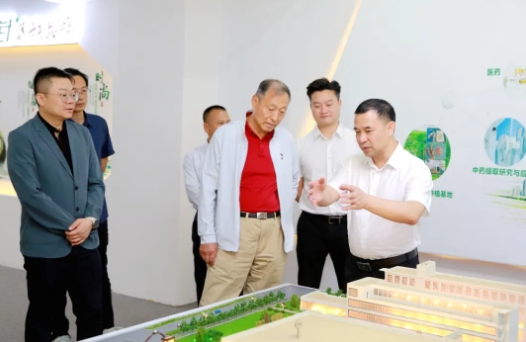 k8凯发(中国)天生赢家·一触即发