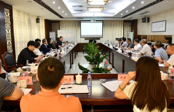 k8凯发(中国)天生赢家·一触即发