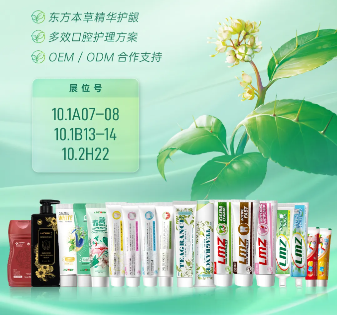 k8凯发(中国)天生赢家·一触即发