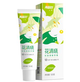 k8凯发(中国)天生赢家·一触即发