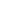 2020_icon18