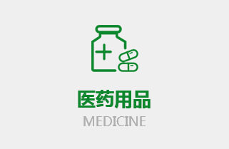 cp_zh_nav4