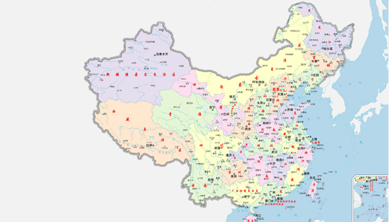 en_map1 k8凯发(中国)天生赢家·一触即发