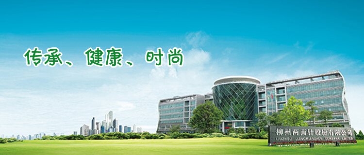 凯发com
